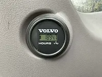 2020 volvo ec140elm rupsgraafmachine - afbeelding 26 van  33