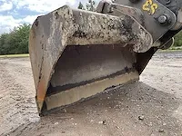 2020 volvo ec140elm rupsgraafmachine - afbeelding 33 van  33