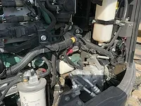 2020 volvo ecr88d pro midigraafmachine - afbeelding 18 van  37