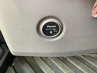 2020 volvo ecr88d pro midigraafmachine - afbeelding 27 van  37