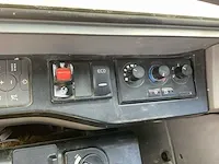 2020 volvo ecr88d pro midigraafmachine - afbeelding 31 van  37