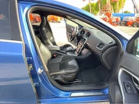 2020 volvo v40 1.5 t3 polar+ sport personenauto - afbeelding 14 van  44