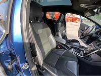 2020 volvo v40 1.5 t3 polar+ sport personenauto - afbeelding 15 van  44
