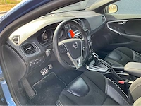2020 volvo v40 1.5 t3 polar+ sport personenauto - afbeelding 18 van  44