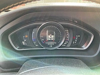 2020 volvo v40 1.5 t3 polar+ sport personenauto - afbeelding 19 van  44