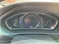 2020 volvo v40 1.5 t3 polar+ sport personenauto - afbeelding 20 van  44
