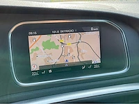 2020 volvo v40 1.5 t3 polar+ sport personenauto - afbeelding 22 van  44