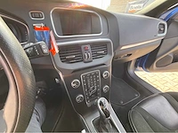 2020 volvo v40 1.5 t3 polar+ sport personenauto - afbeelding 23 van  44