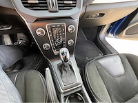 2020 volvo v40 1.5 t3 polar+ sport personenauto - afbeelding 24 van  44