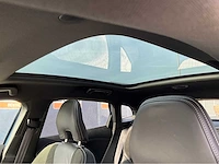 2020 volvo v40 1.5 t3 polar+ sport personenauto - afbeelding 27 van  44
