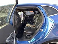 2020 volvo v40 1.5 t3 polar+ sport personenauto - afbeelding 29 van  44