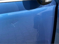 2020 volvo v40 1.5 t3 polar+ sport personenauto - afbeelding 34 van  44