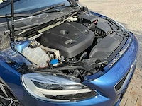 2020 volvo v40 1.5 t3 polar+ sport personenauto - afbeelding 36 van  44