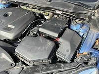 2020 volvo v40 1.5 t3 polar+ sport personenauto - afbeelding 37 van  44