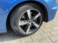 2020 volvo v40 1.5 t3 polar+ sport personenauto - afbeelding 40 van  44