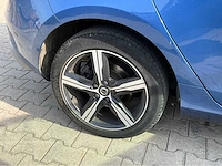 2020 volvo v40 1.5 t3 polar+ sport personenauto - afbeelding 41 van  44