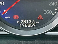 2020 volvo v40 1.5 t3 polar+ sport personenauto - afbeelding 43 van  44