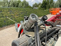 2020 vss amac vru-1700 uienrooier met loofklapper - afbeelding 5 van  58