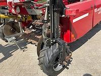 2020 vss amac vru-1700 uienrooier met loofklapper - afbeelding 13 van  58