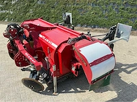 2020 vss amac vru-1700 uienrooier met loofklapper - afbeelding 35 van  58