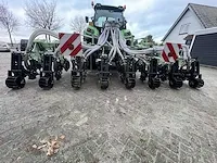 2020 vss st6000 strip till injecteur - afbeelding 1 van  11