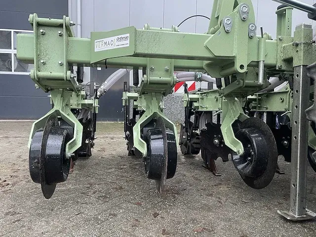2020 vss st6000 strip till injecteur - afbeelding 5 van  11