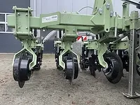 2020 vss st6000 strip till injecteur - afbeelding 5 van  11