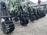 2020 vss st6000 strip till injecteur - afbeelding 6 van  11