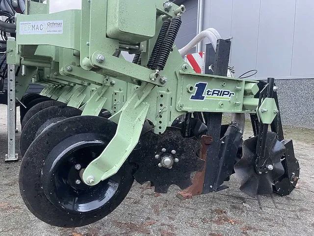 2020 vss st6000 strip till injecteur - afbeelding 7 van  11