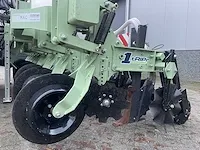 2020 vss st6000 strip till injecteur - afbeelding 7 van  11