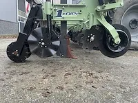 2020 vss st6000 strip till injecteur - afbeelding 8 van  11