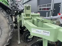 2020 vss st6000 strip till injecteur - afbeelding 9 van  11