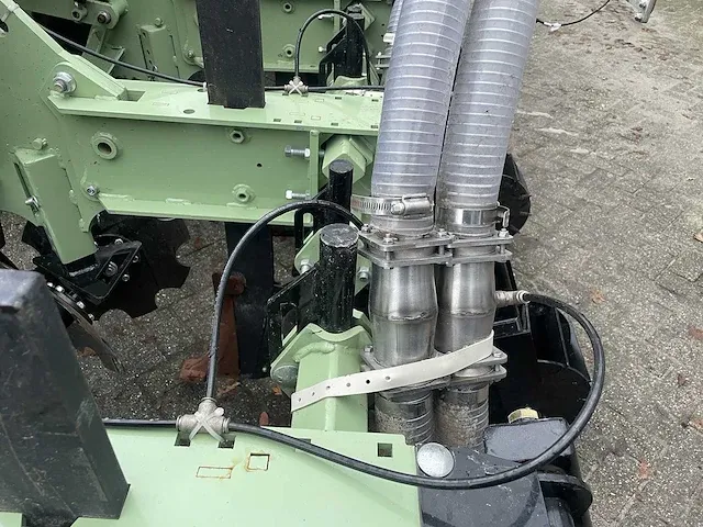 2020 vss st6000 strip till injecteur - afbeelding 10 van  11