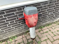 2020 wacker neuson mobiele breekinstallatie - afbeelding 2 van  4