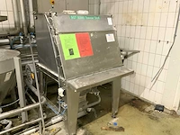 2020 wam rsmx toevoegsilo - afbeelding 1 van  8