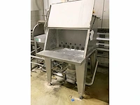 2020 wam rsmx toevoegsilo - afbeelding 3 van  8