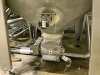 2020 wam rsmx toevoegsilo - afbeelding 5 van  8