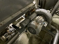 2020 wam rsmx toevoegsilo - afbeelding 6 van  8