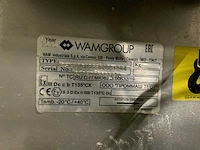 2020 wam rsmx toevoegsilo - afbeelding 8 van  8