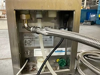 2020 winterhalter at excellence s waterbehandeling - afbeelding 4 van  5