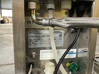 2020 winterhalter at excellence s waterbehandeling - afbeelding 5 van  5