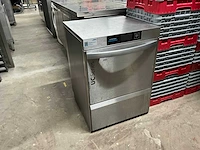 2020 winterhalter uc-l vaatwasmachine - afbeelding 1 van  9