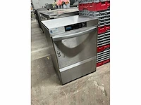 2020 winterhalter uc-l vaatwasmachine - afbeelding 2 van  9