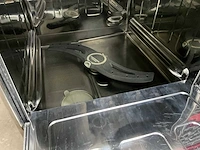2020 winterhalter uc-l vaatwasmachine - afbeelding 5 van  9