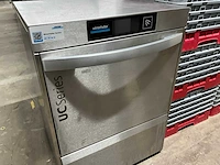 2020 winterhalter uc-l vaatwasmachine - afbeelding 7 van  9