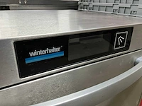 2020 winterhalter uc-l vaatwasmachine - afbeelding 8 van  9
