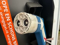 2020 xcharge 160kw dc lader / laadpaal (defect) - afbeelding 20 van  20