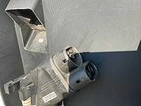 2020 xcharge 160kw dc lader / laadpaal - afbeelding 18 van  20