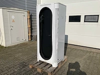 2020 xcharge 60kw dc lader / laadpaal - afbeelding 1 van  18