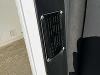 2020 xcharge 60kw dc lader / laadpaal - afbeelding 9 van  18
